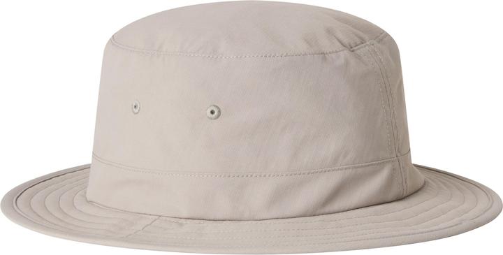 Immagine prodotto North Face Horizon Bucket (L, XL)