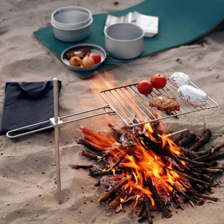 Image du produit Brändi Brändi-Grill