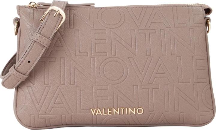 Immagine prodotto Valentino Pansy Crossbody Bag