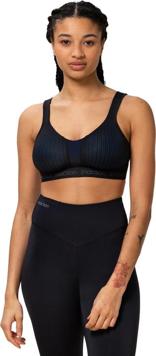 Image du produit Triumph Triaction Energy Lite N EX (90 B)