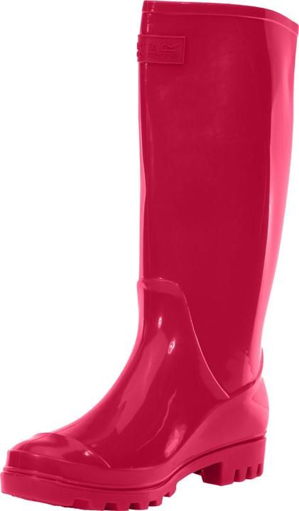 Produktbild Regatta Gummistiefel Wenlock (37)