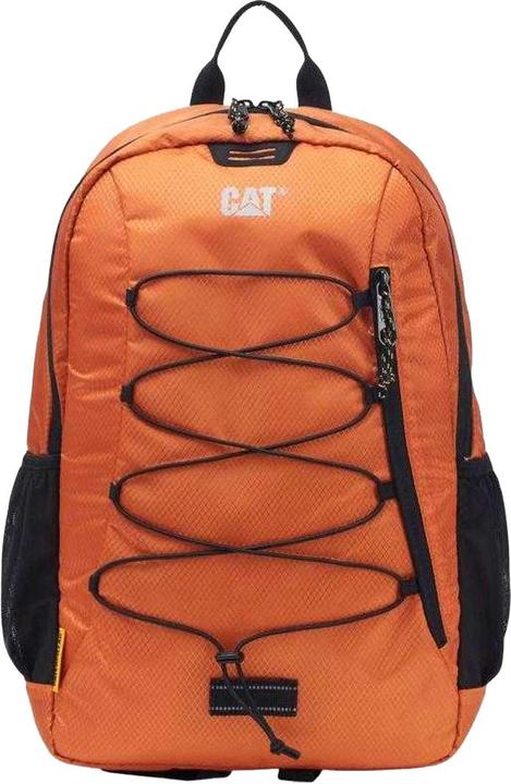 Actual product image Cat Himalayas 24L Backpack (24 l)