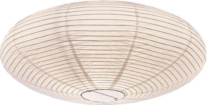 Immagine prodotto Nordlux Villo 60 (E27)