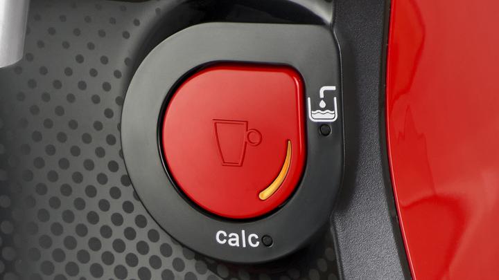 Immagine prodotto Bosch Hausgeräte Felice (Tassimo)