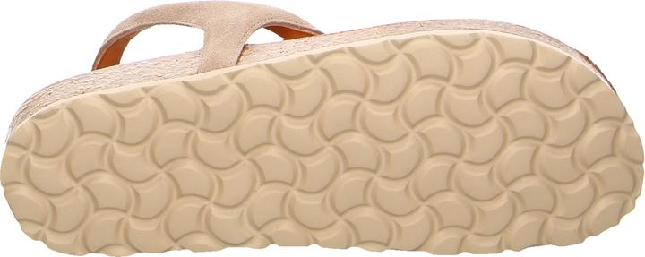 Actual product image Verbenas REAGAN Piedra (40)