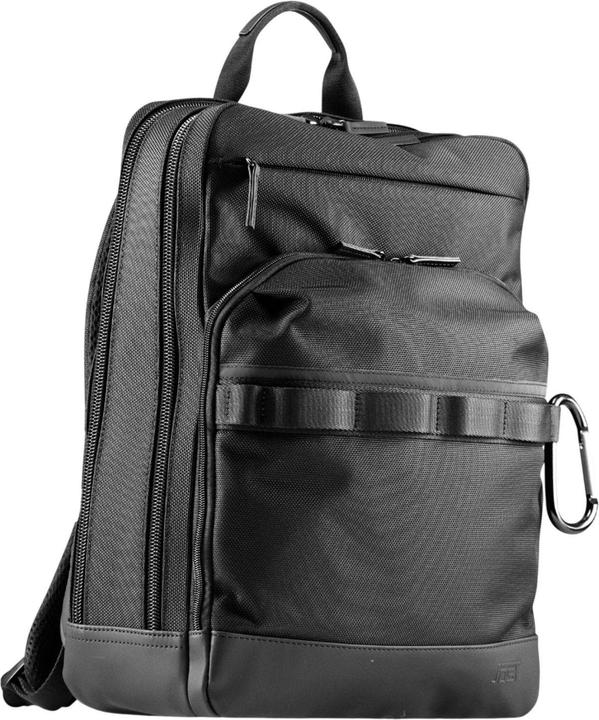 Image du produit Jost sac à dos / Backpack Balling DP (18 l)