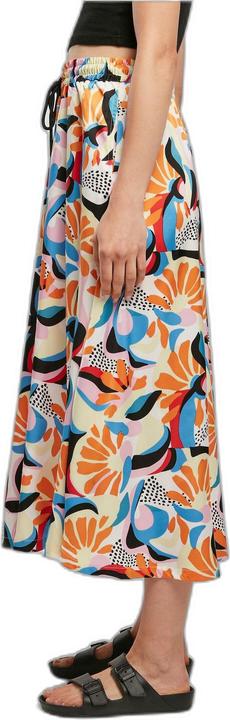 Produktbild Urban Classics Gt (3XL)