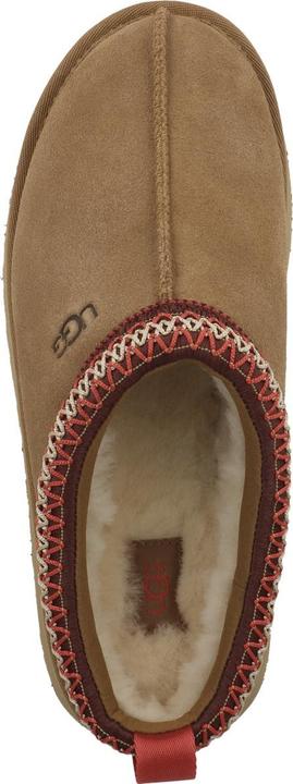 Produktbild Ugg Tazz II (39)