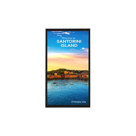 Image du produit LG 49XE4F-M (1920 x 1080 pixels, 49")