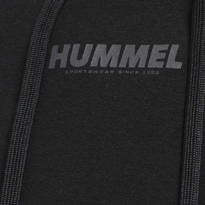 Actual product image hummel Legacy Hoodie (M)