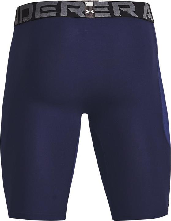 Actual product image Under Armour HG Tight (L)