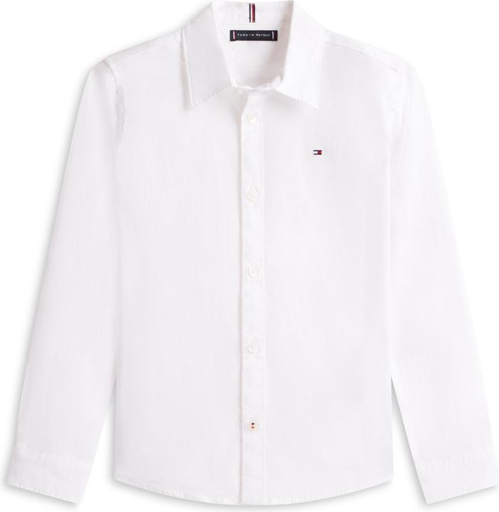 Immagine prodotto Tommy Hilfiger Hemd (122)