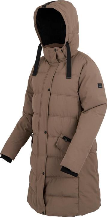 Produktbild Regatta Eryn Steppjacke
