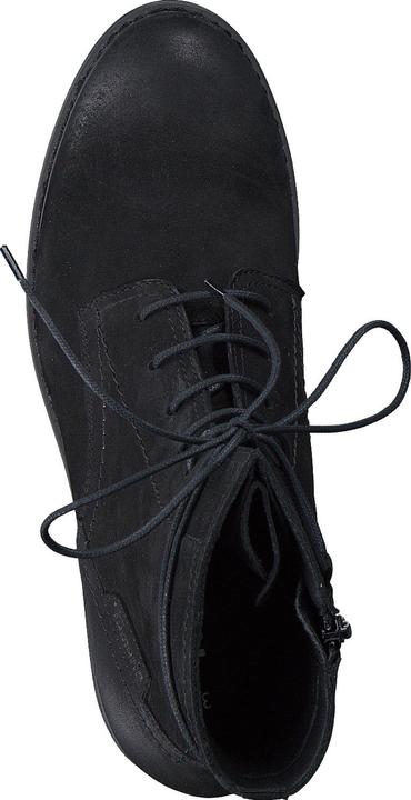 Produktbild Tamaris Stiefelette (41)