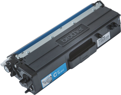 Immagine prodotto Brother Tn-421c (C)