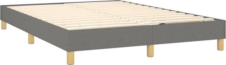 Immagine prodotto vidaXL Boxspringbett (140 x 190 cm)