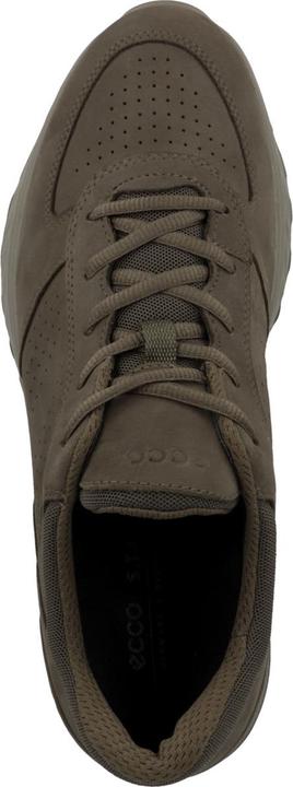 Produktbild Ecco Exostride - 58377 (42)