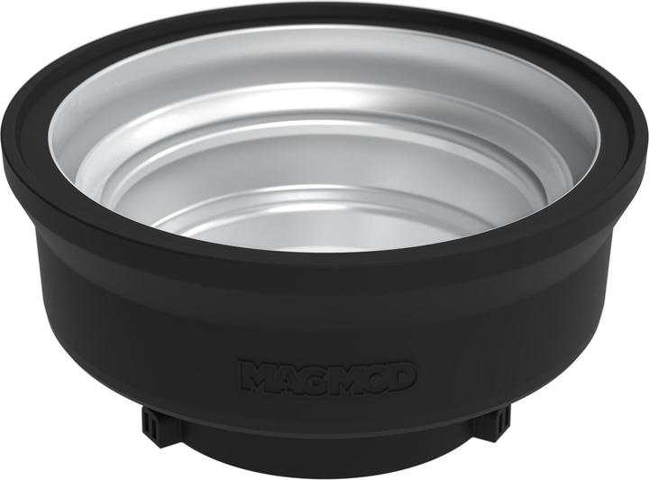 Productafbeelding Magmod XL Reflector