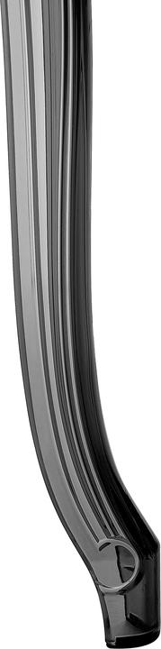 Image du produit Beliani Vermont