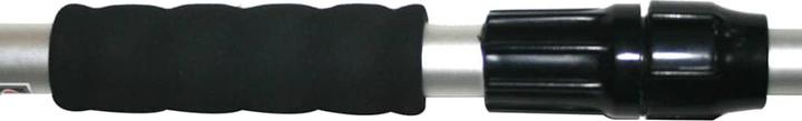 Actual product image ProPlus Clotilde
