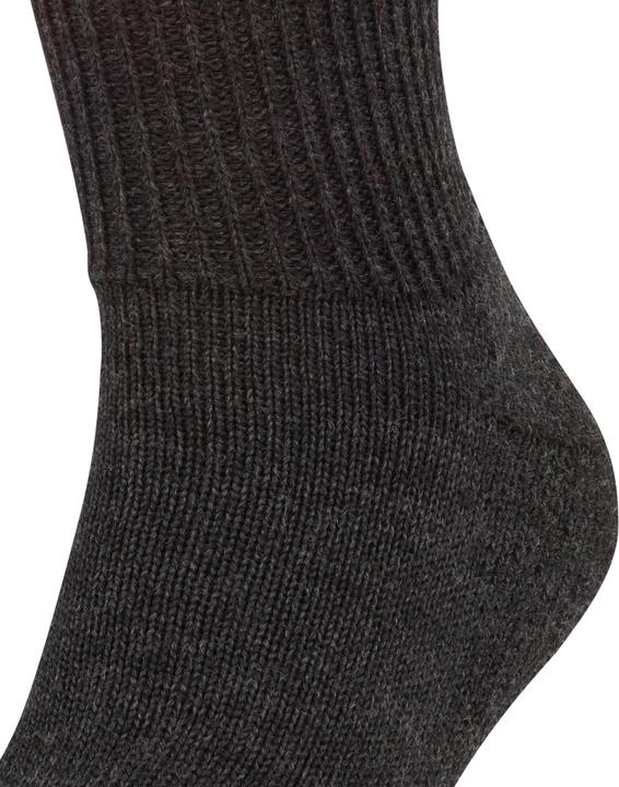 Immagine prodotto Falke Walkie Ergo SO (39 - 41)
