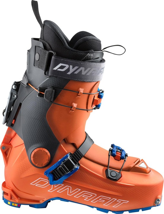 Image du produit Dynafit Chaussure de randonnée Hoji PX (29.5)