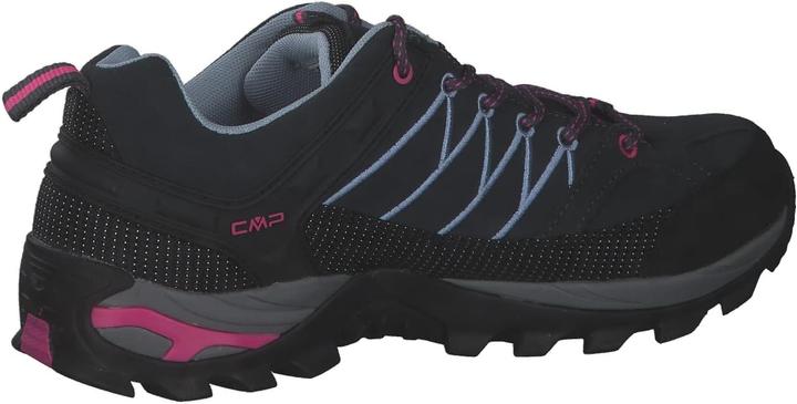 Image du produit CMP Campagnolo Rigel LOW WP (41)