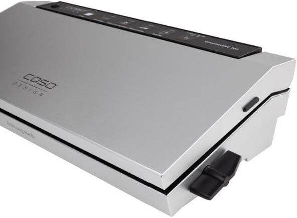 Produktbild Caso Gourmet VAC 380
