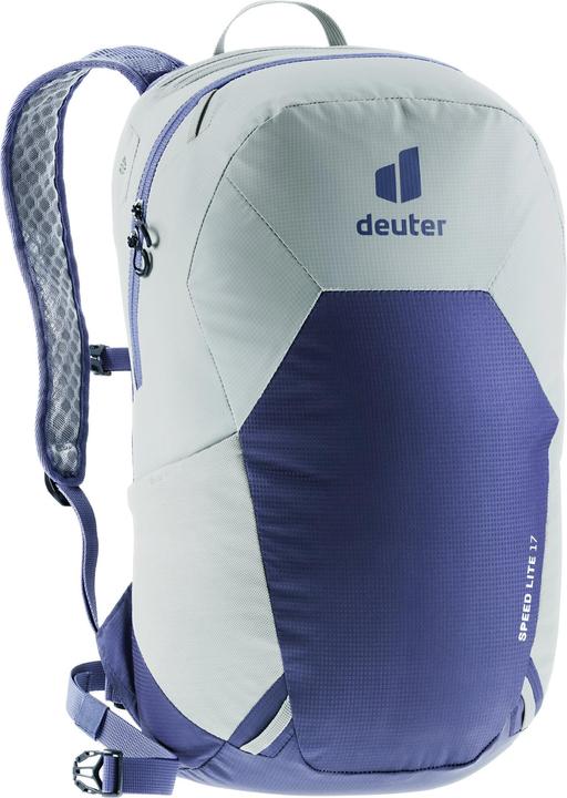 Produktbild Deuter Spped Lite 17 (17 l)