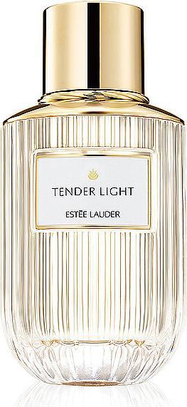 Produktbild Estée Lauder Tender Light (Eau de Parfum, 100 ml)