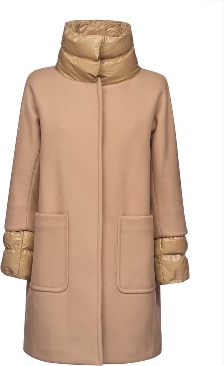 Actual product image Geox 's fleece diamanta (48)