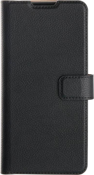 Produktbild Xqisit Slim Wallet Selection