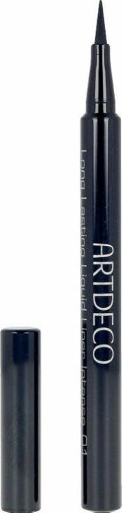 Actual product image Artdeco Intense (01 Black)