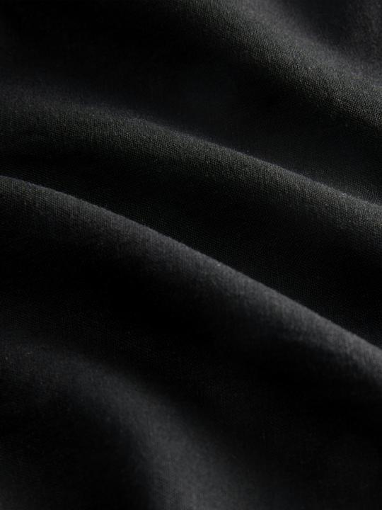 Immagine prodotto JJXX Jxbreeze Summer Sl Short Dress Wvn Sn (XS)