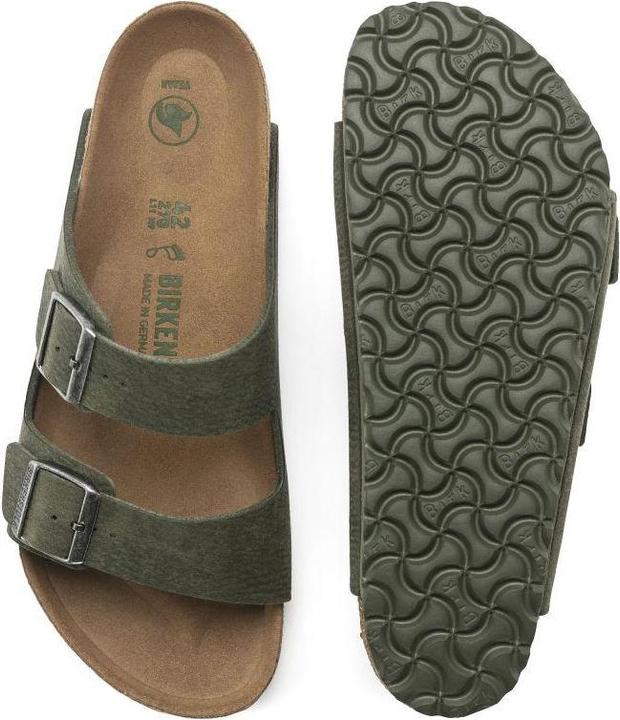 Image du produit Birkenstock 1408378 (46)