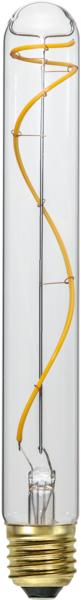Actual product image Star Trading Lamp (E27, 3.80 W, 200 lm, 1 x, G)