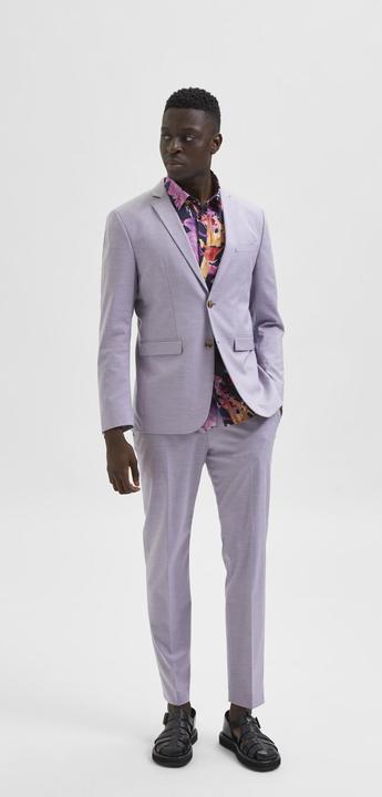 Immagine prodotto Selected Blazer slim fit (46)