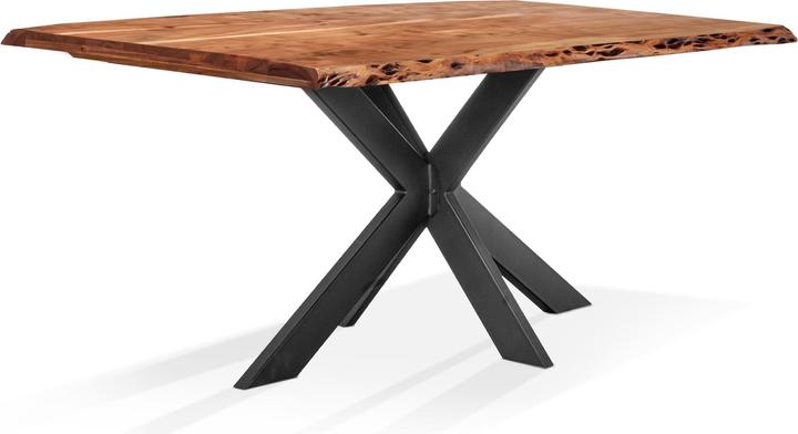 Produktbild Möbel-Eins Kabira (220 x 100 x 75 cm)