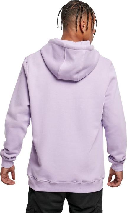 Produktbild Build Your Brand Kapuzenpullover Schwere Qualität (XL)