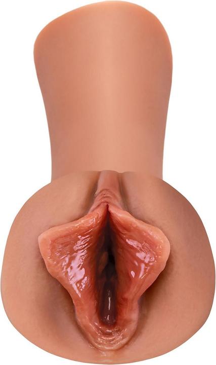 Immagine prodotto Pipedream Wet Pussies