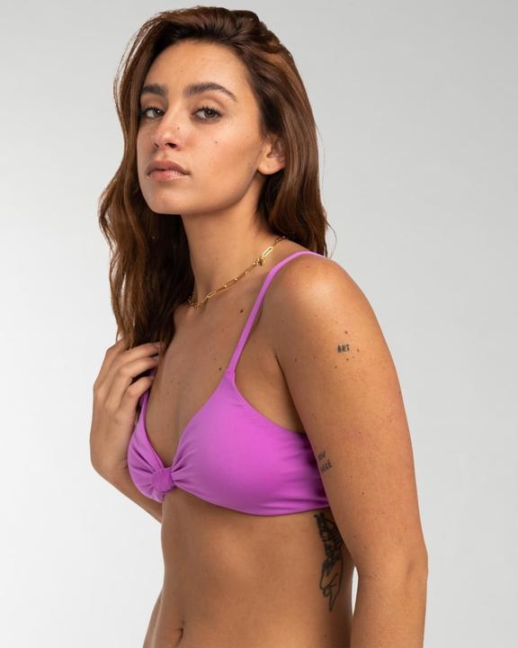 Produktbild Billabong Top Bikini (S)