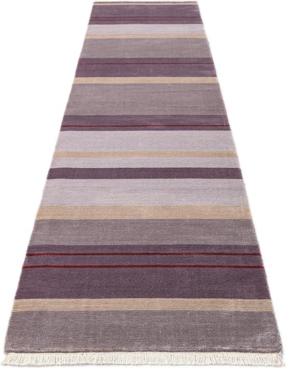 Produktbild Vidal Darya-Indian (79 x 399 cm)