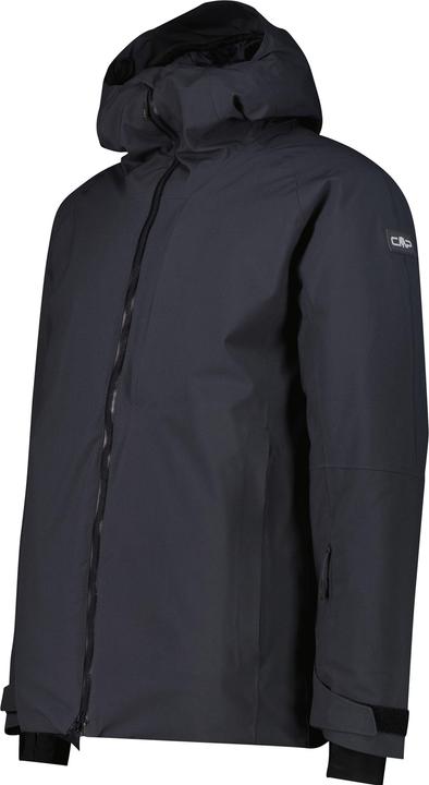 Immagine prodotto CMP Campagnolo Hoodie (52)