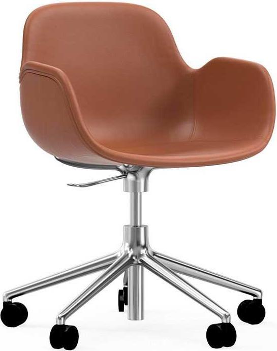 Produktbild Normann Copenhagen Form