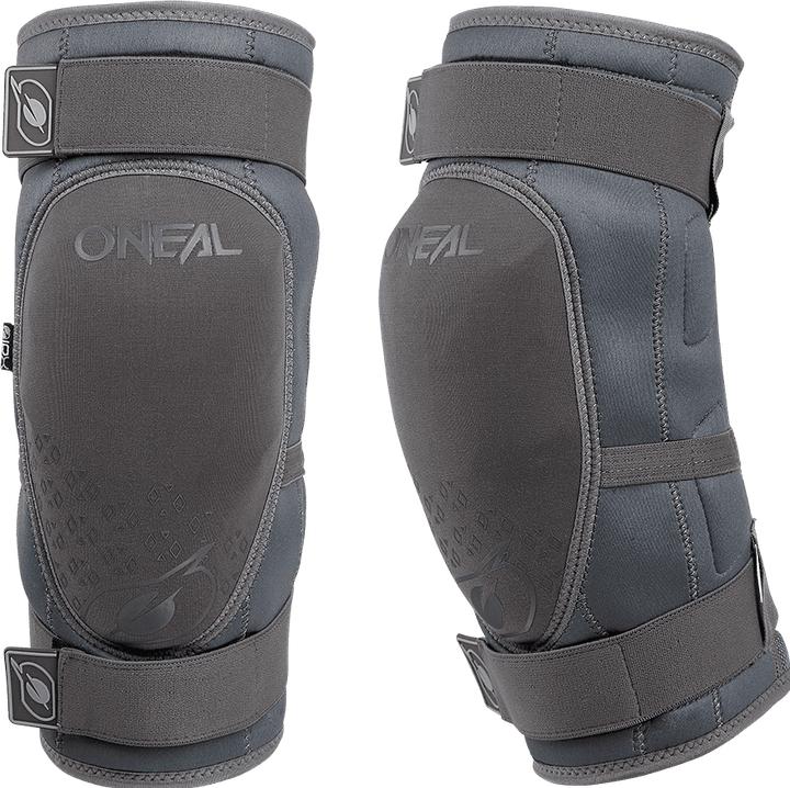 Immagine prodotto O Neal Sporcizia (S, Ginocchiera, Coppia)