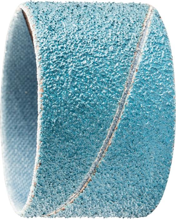 Actual product image Pferd Sanding sleeve GSB 4530 Z 60 PU: 100 (60)