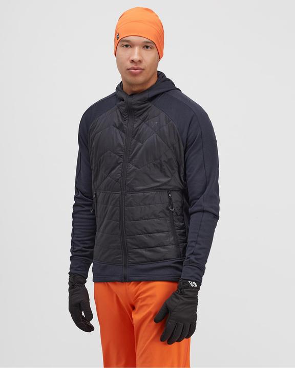 Produktbild Silvini Männer Männer Sweatshirt Dirilo MJ1310 (M)