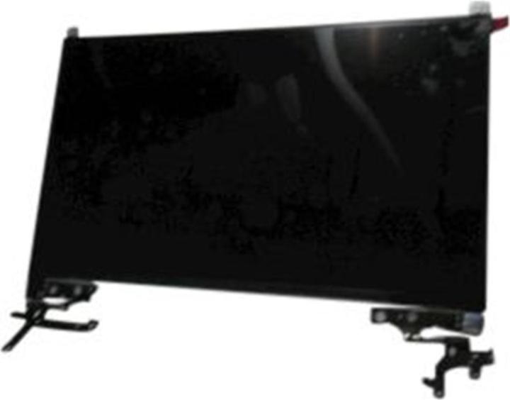 Actual product image Dell ASSY,LCD,FHD,NT,W/HNG,3420