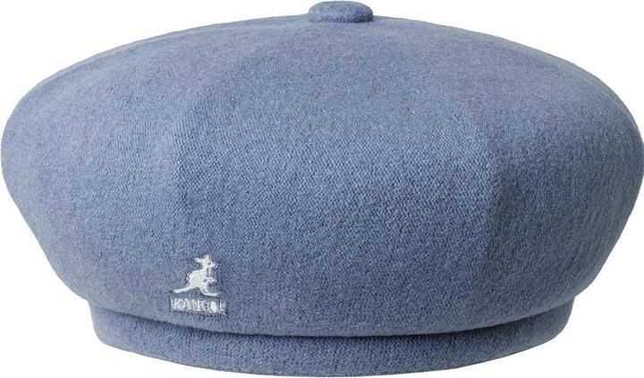 Produktbild Kangol Jax (L)