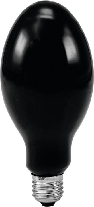 Actual product image Omnilux UV lamp E27 89513005 160 W (160 W, E27)